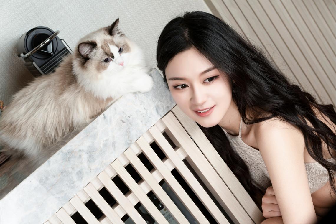 女生宿舍2中文字幕电影-日本巜侵犯人妻人伦-青春草在线播放-欧美日韩国内中文|关键词4}-国产人妖系列在线精品-国产不卡一区二区三区国产-在线人妻一区二区三区|报告：东盟被中国企业视为最重要的未来投资地